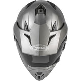 GMAX GM-11 Adult Snow Helmets-72-70221