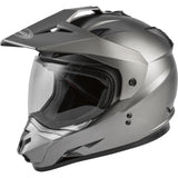 GMAX GM-11 Adult Snow Helmets-72-70221