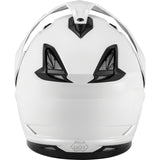GMAX GM-11 Adult Snow Helmets-72-70231