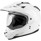 GMAX GM-11 Adult Snow Helmets-72-70231