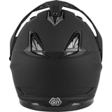 GMAX GM-11S Adult Snow Helmets-72-71231