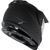 GMAX GM-11S Adult Snow Helmets-72-71231