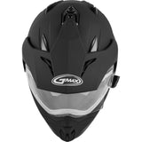 GMAX GM-11S Adult Snow Helmets-72-71231