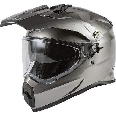 GMAX AT-21 Adventure Adult Off-Road He-72-45021