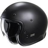 HJC V31 Adult Cruiser Helmets-0828