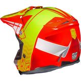 HJC CL-X7 Cross Up Adult Off-Road Helmets-0864