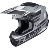 HJC CS-MX 2 Trax Adult Off-Road Helmets-0871