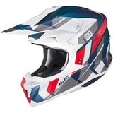HJC i50 Vanish Adult Off-Road Helmets-0866