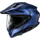 HJC RPHA 60 Adult Off-Road Helmets-0855