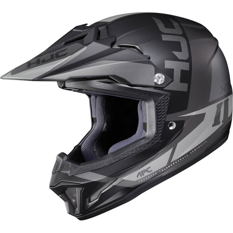 HJC CL-XY II Creed Youth Off-Road Helmets-0865