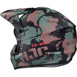 HJC CS-MX II Ferian Adult Off-Road Helmets-21-19