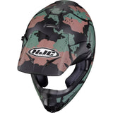 HJC CS-MX II Ferian Adult Off-Road Helmets-21-19