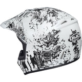 HJC CL-XY II Creeper Youth Off-Road Helmets-0865