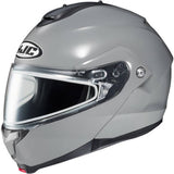 HJC C91 Electric Shield Adult Snow Helmets-1247
