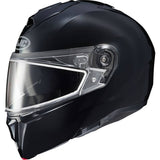 HJC i90 Dual Shield Adult Snow Helmets-1143