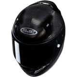 HJC RPHA 12N Carbon Adult Street Helmets-0873