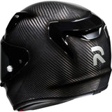 HJC RPHA 12N Carbon Adult Street Helmets-0873