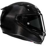 HJC RPHA 12N Carbon Adult Street Helmets-0873