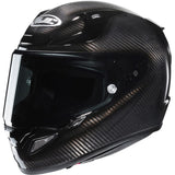 HJC RPHA 12N Carbon Adult Street Helmets-0873