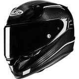 HJC RPHA 12N Keres Carbon Adult Street Helmets-0873