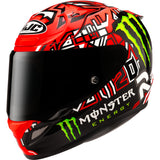 HJC RPHA 12N Quartararo 2025 Adult Street Helmets-0872