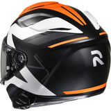 HJC RPHA 71 Pinna Adult Street Helmets-0805