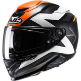 HJC RPHA 71 Pinna Adult Street Helmets-0805