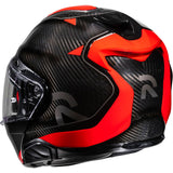HJC RPHA 91 Noela Adult Street Helmets-0850
