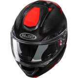 HJC RPHA 91 Noela Adult Street Helmets-0850