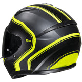 HJC C10 Elie Adult Street Helmets-0825