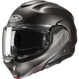 HJC F100 Adult Street Helmets-0869