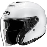 HJC i31 Adult Cruiser Helmets-0839