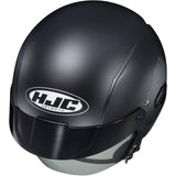 HJC IS-Cruiser Fior Adult Cruiser Helmets-0824