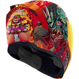 Icon Airflite MIPS Blegh Adult Street Helmets-0101