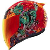 Icon Airflite MIPS Blegh Adult Street Helmets-0101