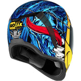 Icon Airform MIPS Brozak Adult Street Helmets-0101