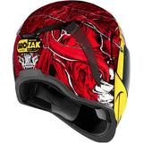 Icon Airform MIPS Brozak Adult Street Helmets-0101