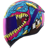 Icon Airform MIPS Kryola Kreep Adult Street Helmets-0101