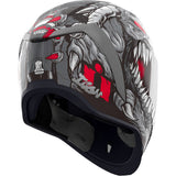 Icon Airform MIPS Kryola Kreep Adult Street Helmets-0101