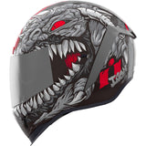 Icon Airform MIPS Kryola Kreep Adult Street Helmets-0101
