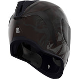 Icon Airform MIPS Manik'RR Adult Street Helmets-0101