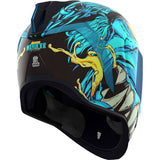 Icon Airform MIPS Manik'RR Adult Street Helmets-0101