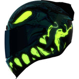 Icon Airform MIPS Manik'RR Adult Street Helmets-0101