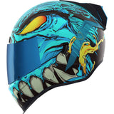 Icon Airform MIPS Manik'RR Adult Street Helmets-0101