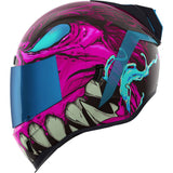 Icon Airform MIPS Manik'RR Adult Street Helmets-0101