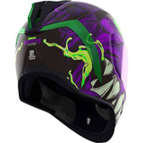 Icon Airform MIPS Manik'RR Adult Street Helmets-0101