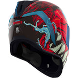 Icon Airform MIPS Manik'RR Adult Street Helmets-0101