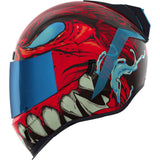Icon Airform MIPS Manik'RR Adult Street Helmets-0101