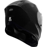 Icon Airframe Pro Carbon 4Tress Adult Street Helmets-0101