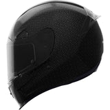 Icon Airframe Pro Carbon 4Tress Adult Street Helmets-0101